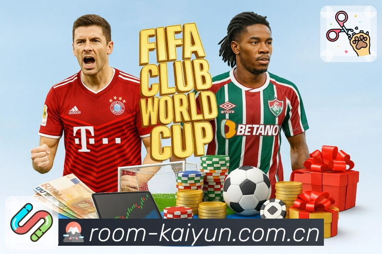 <strong>开云</strong>多端同步体验截图