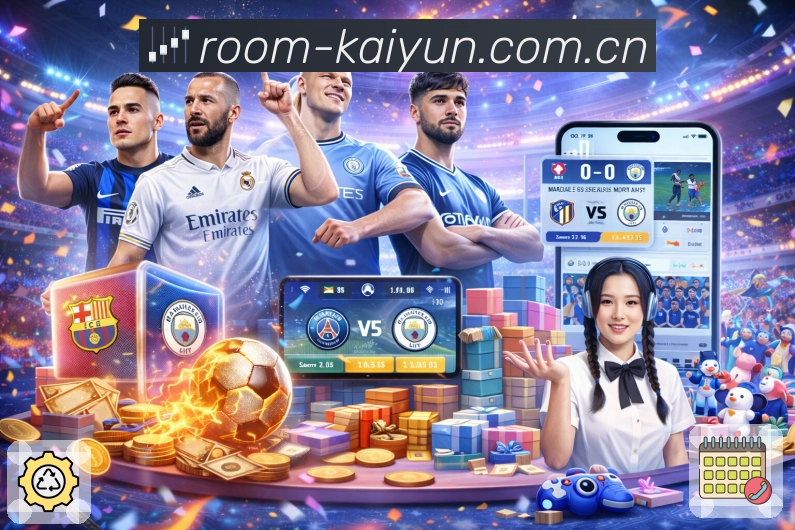 开云全站入口App下载入口