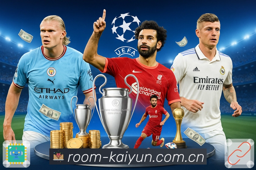 入口收藏 - 常用页面一键固定