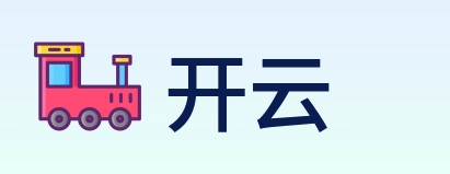 开云 logo